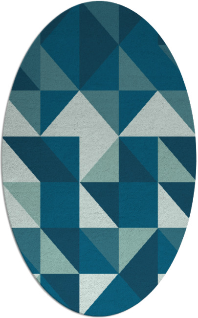 delano rug - item 1150596