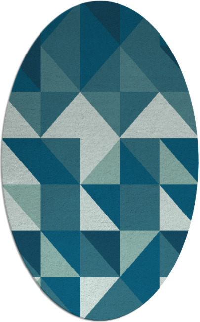delano rug - item 1150597