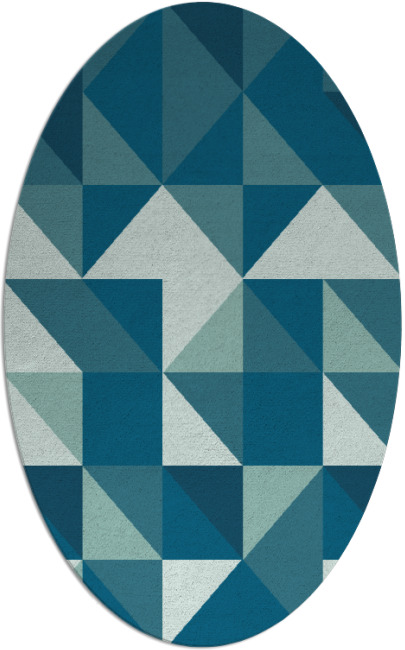 delano rug - item 1150598