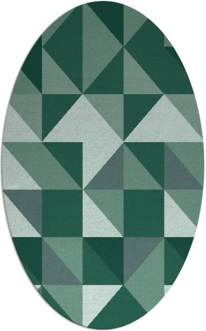 delano rug - item 1150599