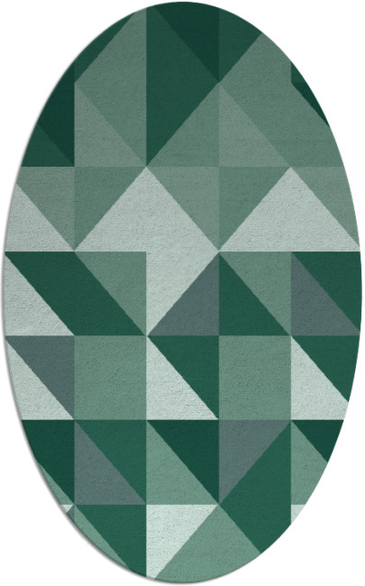 delano rug - item 1150600