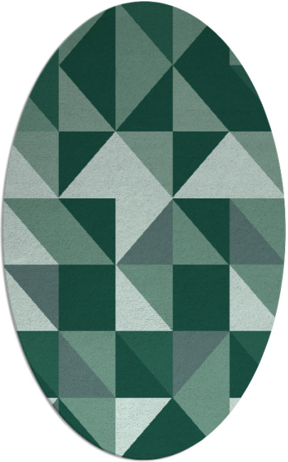 delano rug - item 1150601