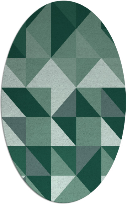 delano rug - item 1150602