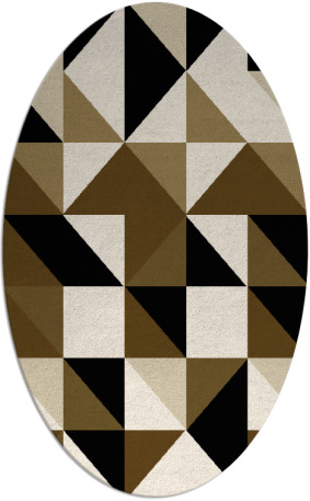 Delano Rug