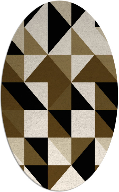 delano rug - item 1150603