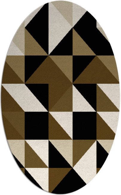 delano rug - item 1150604