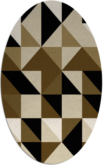 delano rug - item 1150605