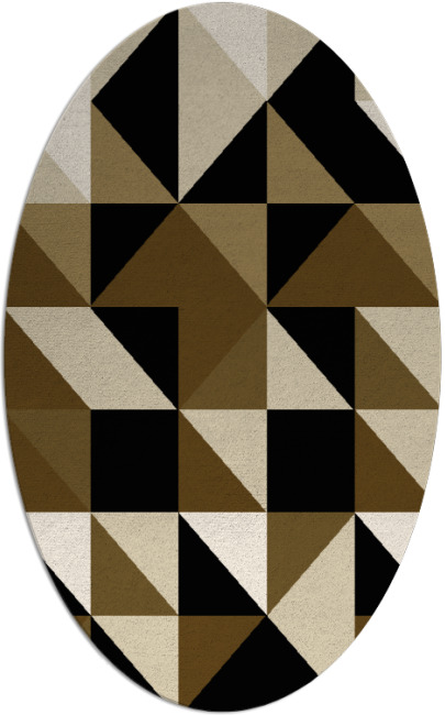 delano rug - item 1150606