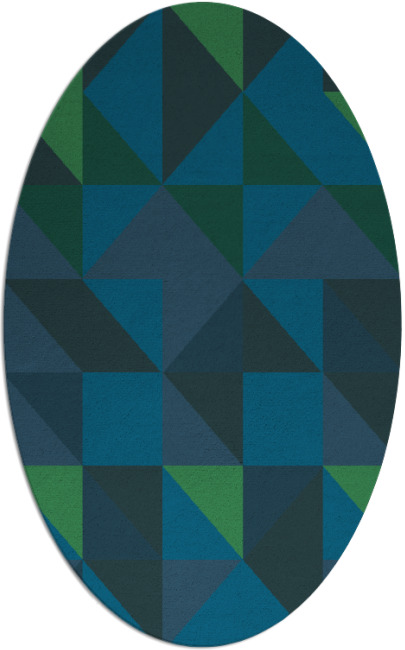 delano rug - item 1150607