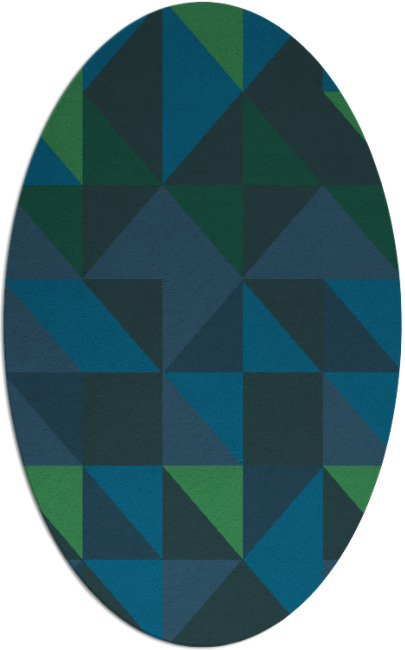 delano rug - item 1150608