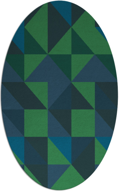 delano rug - item 1150609
