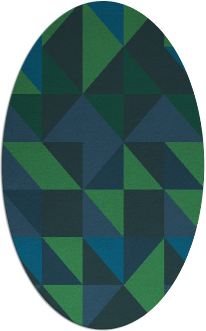 delano rug - item 1150610