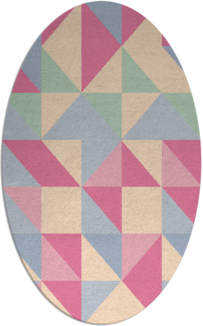 delano rug - item 1150611