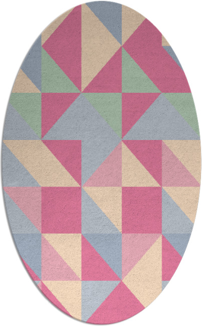 delano rug - item 1150612