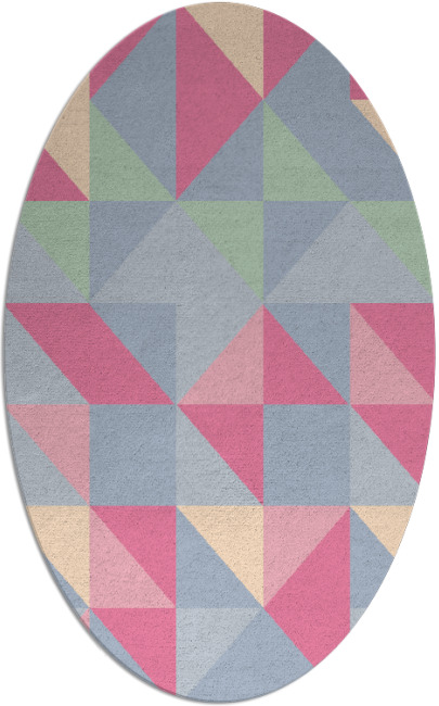 delano rug - item 1150613