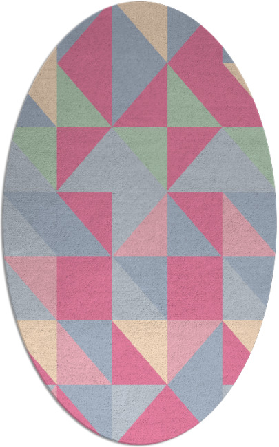 delano rug - item 1150614