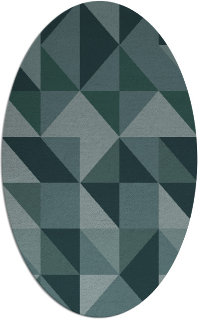 delano rug - item 1150615