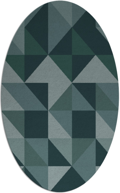 delano rug - item 1150616