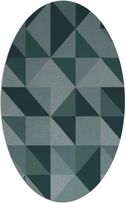 delano rug - item 1150617