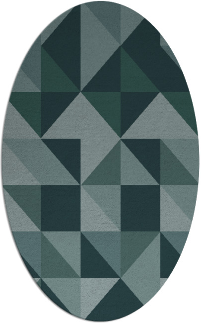 delano rug - item 1150618