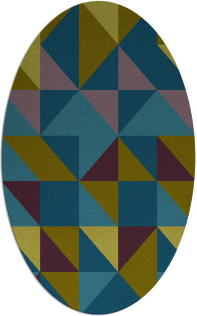 delano rug - item 1150619