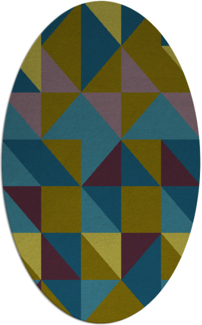 delano rug - item 1150620