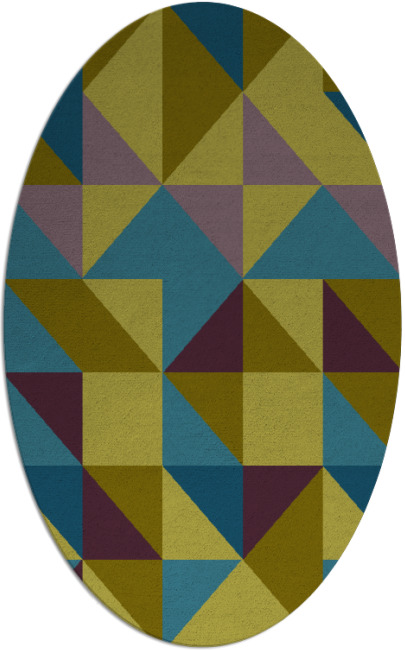 delano rug - item 1150621