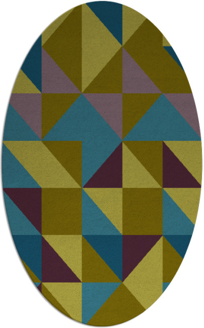 delano rug - item 1150622