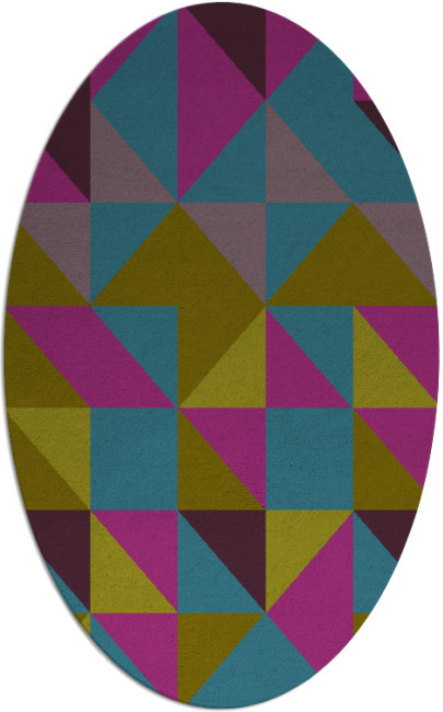 delano rug - item 1150623