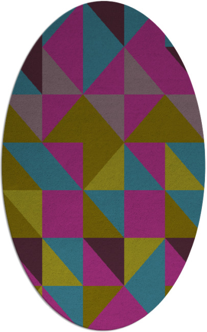 delano rug - item 1150624