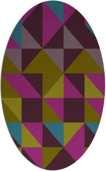 delano rug - item 1150625