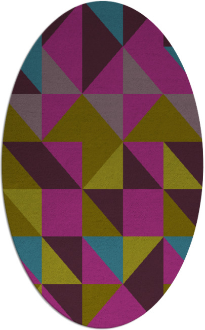 delano rug - item 1150626