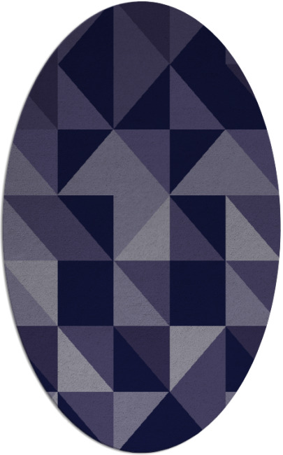 delano rug - item 1150627