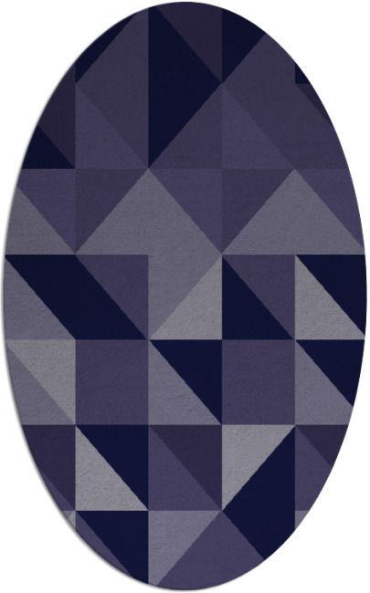 delano rug - item 1150628