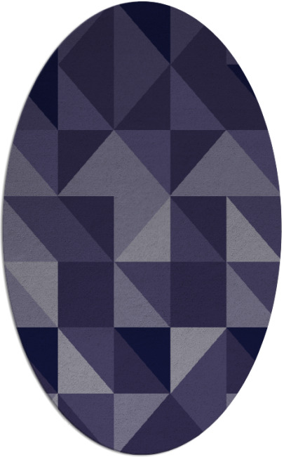 delano rug - item 1150629