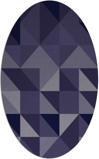 delano rug - item 1150630