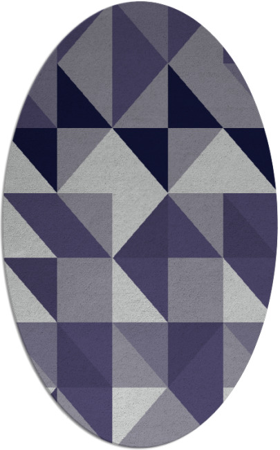 delano rug - item 1150631