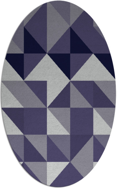 delano rug - item 1150632