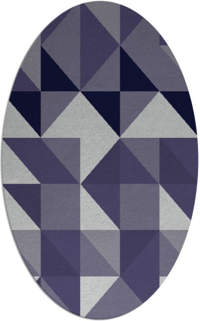 delano rug - item 1150633