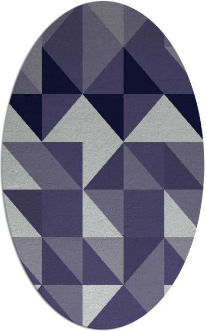 delano rug - item 1150634