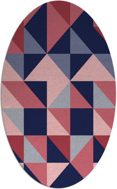 delano rug - item 1150635