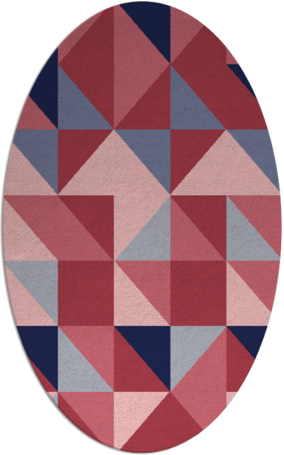 delano rug - item 1150637