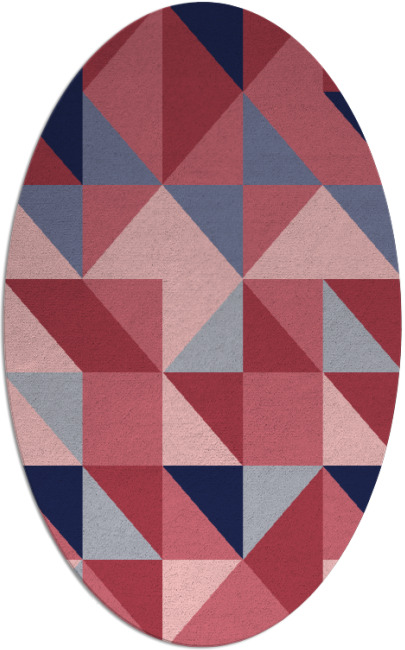 delano rug - item 1150638