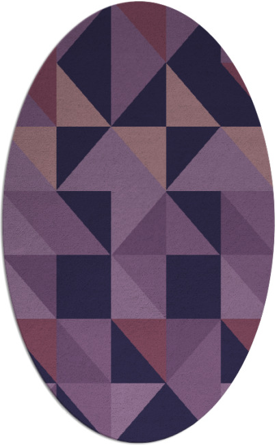 delano rug - item 1150639
