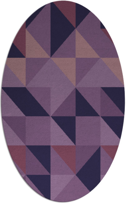 delano rug - item 1150640