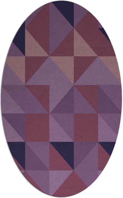 delano rug - item 1150641