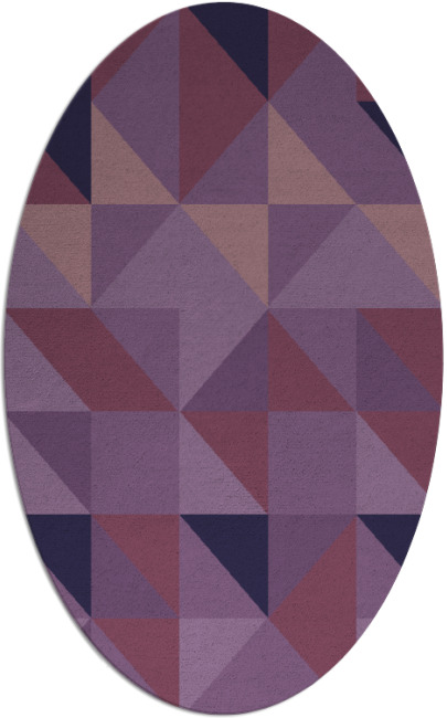 delano rug - item 1150642