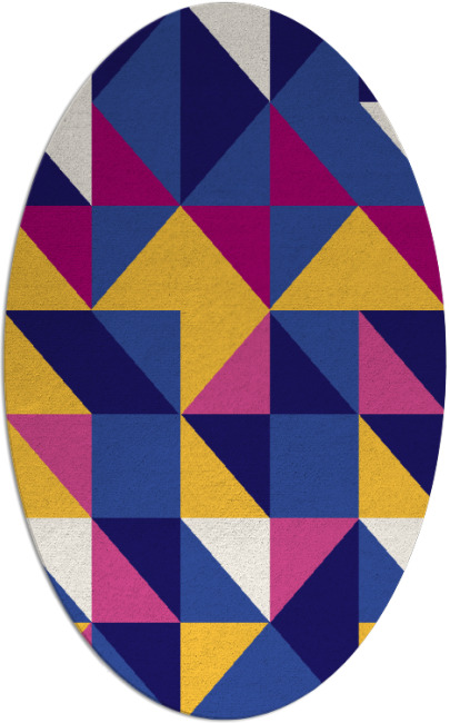 delano rug - item 1150643