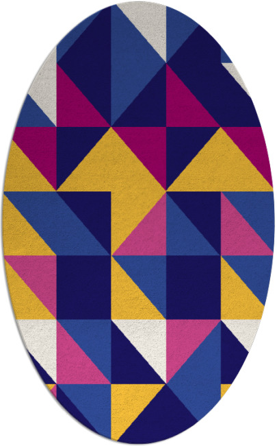 delano rug - item 1150644