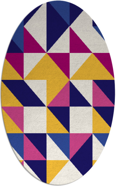 delano rug - item 1150645